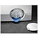 Lavatrice Standard L6FBI945 Serie 6000 ProSense 9 Kg Classe A Centrifuga 1351 giri - Foto miniatura 8
