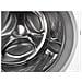 Lavatrice Standard L6FBI945 Serie 6000 ProSense 9 Kg Classe A Centrifuga 1351 giri - Foto miniatura 4