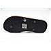 Profile Small Logo N2400001-13013, Uomini, Rosso, 39 - Foto miniatura 2