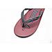 Profile Small Logo N2400001-13013, Uomini, Rosso, 39 - Foto miniatura 3