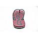 Profile Small Logo N2400001-13013, Uomini, Rosso, 39 - Foto miniatura 6