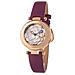 Orologio Wf15r009sp. Quarzo, Colore Bianco. Donna. - In ordine - Foto miniatura 1