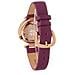 Orologio Wf15r009sp. Quarzo, Colore Bianco. Donna. - In ordine - Foto miniatura 2