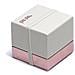 Orologio Wf15r009sp. Quarzo, Colore Bianco. Donna. - In ordine - Foto miniatura 3