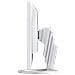 Monitor 27" LED IPS FlexScan EV2781 2560 x 1440 2K Quad HD Tempo di Risposta 5 ms - Foto miniatura 5