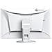 Monitor 27" LED IPS FlexScan EV2781 2560 x 1440 2K Quad HD Tempo di Risposta 5 ms - Foto miniatura 7