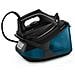VR8317F0 Powersteam Ferro da Stiro con Caldaia Continua Potenza 2400 Watt Colore Nero - Foto miniatura 2