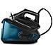 VR8317F0 Powersteam Ferro da Stiro con Caldaia Continua Potenza 2400 Watt Colore Nero - Foto miniatura 3