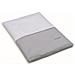 Coperta Culla Foppapedretti 9900277136 Mybeb Piumotto Grigio - Foto miniatura 1
