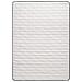 Materasso Multi Flex Care Fibra Todotherm | Grosor + /- 21 Cm, 80 X 180 Cm - Foto miniatura 4