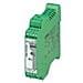 Mini-ps- 12- 24dc / 48dc / 0.7 Dc /dc Converter - Stromwandler (din-schienenmontage Mglich) - 12 - 24 V - 1-phasig - Foto miniatura 1