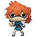 My Hero Academia Pop! Animation Vinyl Figure 1b - Itsuka Kendo 9 Cm - Foto miniatura 2