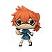 My Hero Academia Pop! Animation Vinyl Figure 1b - Itsuka Kendo 9 Cm - Foto miniatura 1