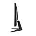 Monitor 27" LCD IPS Gaming TUF Gaming VG27AQ3A 2560 x 1440 2K Ultra HD Tempo di Risposta 1 ms Frequenza di Aggiornamento 180 (Hz) - Foto miniatura 6