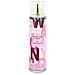 Sweet Like Candy By Ariana Grande Body Mist Spray 8 Oz (women) - Foto miniatura 1