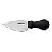 Parmesan - 792500 Coltello Per Parmigiano, Acciaio Inox, Nero. - Foto miniatura 1