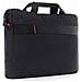 Gamechange Borsa Per Notebook 35,6 Cm (14"") Valigetta Ventiquattrore Nero - Foto miniatura 2