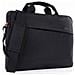 Gamechange Borsa Per Notebook 35,6 Cm (14"") Valigetta Ventiquattrore Nero - Foto miniatura 1