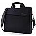 Gamechange Borsa Per Notebook 35,6 Cm (14"") Valigetta Ventiquattrore Nero - Foto miniatura 3