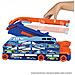 Hot Wheels City Speed Drop Transport - Foto miniatura 1