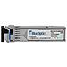 SFP-BXU34-20KM-IT-BO modulo del ricetrasmettitore di rete Fibra ottica 1250 Mbit /s - Foto miniatura 1