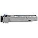 SFP-BXU34-20KM-IT-BO modulo del ricetrasmettitore di rete Fibra ottica 1250 Mbit /s - Foto miniatura 4