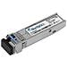 SFP-BXU34-20KM-IT-BO modulo del ricetrasmettitore di rete Fibra ottica 1250 Mbit /s - Foto miniatura 5
