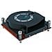 Dissipatore CPU R-16 per Socket Intel LGA 2011 - Foto miniatura 1