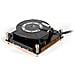 Dissipatore CPU R-16 per Socket Intel LGA 2011 - Foto miniatura 2