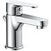 Miscelatore Per Lavabo Claudio Cromato - Foto miniatura 2