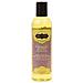 Eld-7376hb, Olio Aromatico, Miscela Harmony Da 8 Once 8 Once Come Mostrato - Foto miniatura 1