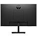 Monitor 21.5" LED IPS V22i G5 1920x1080 Full HD Tempo di Risposta 5 ms - Foto miniatura 7