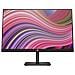 Monitor 21.5" LED IPS V22i G5 1920x1080 Full HD Tempo di Risposta 5 ms - Foto miniatura 1