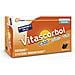 Vitamine C500mg + Zinc + Vitamine D 30 Capsules - Foto miniatura 1