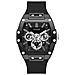 Watches Mod. Gw0203g3 - Foto miniatura 1