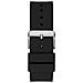 Watches Mod. Gw0203g3 - Foto miniatura 3