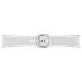 Galaxy Watch6 Sport Band (M /L) - Foto miniatura 3