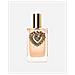 , Devotion, Eau De Parfum, For Women, 30 Ml - Foto miniatura 1