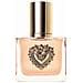 , Devotion, Eau De Parfum, For Women, 30 Ml - Foto miniatura 2