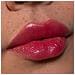 Ultra Rich Sheer Lipstick 185 Intrigo - Ciliegia 3g - Foto miniatura 4