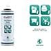 Detergente Per Guarnizioni Di Gomma Ew5617 (200 Ml) - Foto miniatura 2