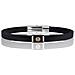 Bracciale Uomo Breil Tj1939 20 Cm - Foto miniatura 1