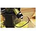 JUICE&LIVE ESTRATTORE A FREDDO 2500 DA 200W - Foto miniatura 8