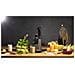 JUICE&LIVE ESTRATTORE A FREDDO 2500 DA 200W - Foto miniatura 10