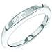 Anello Donna Calvin Klein 1681285 16 - Foto miniatura 1