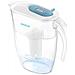 Brocca Filtrante H2onature 2400 Active 1,4 L Trasparente - Foto miniatura 1