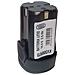 Batteria Ricambio 14,4v 2,0 Ah - Litio - Foto miniatura 1