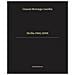 Gianni Berengo Gardin - Sicilia 1966/2008. Ediz. italiana e inglese - Foto miniatura 1
