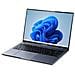 Notebook YP1530 Monitor 15,6" Full HD AMD Ryzen 7 5700U Ram 8 GB SSD 512 GB 3xUSB 3.2 Windows 11 Pro - Foto miniatura 1