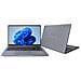 Notebook YP1530 Monitor 15,6" Full HD AMD Ryzen 7 5700U Ram 8 GB SSD 512 GB 3xUSB 3.2 Windows 11 Pro - Foto miniatura 3